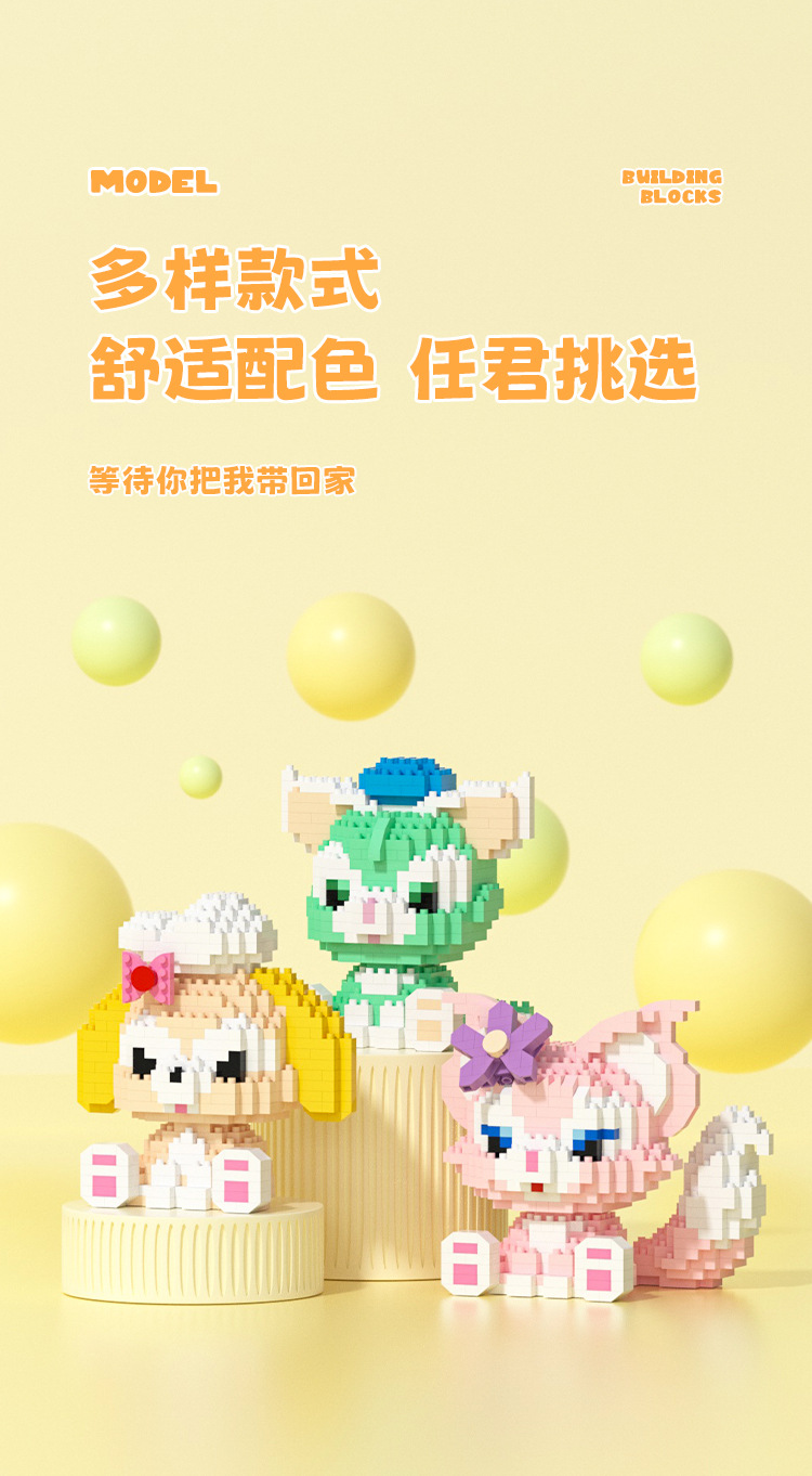 详情页_05.jpg