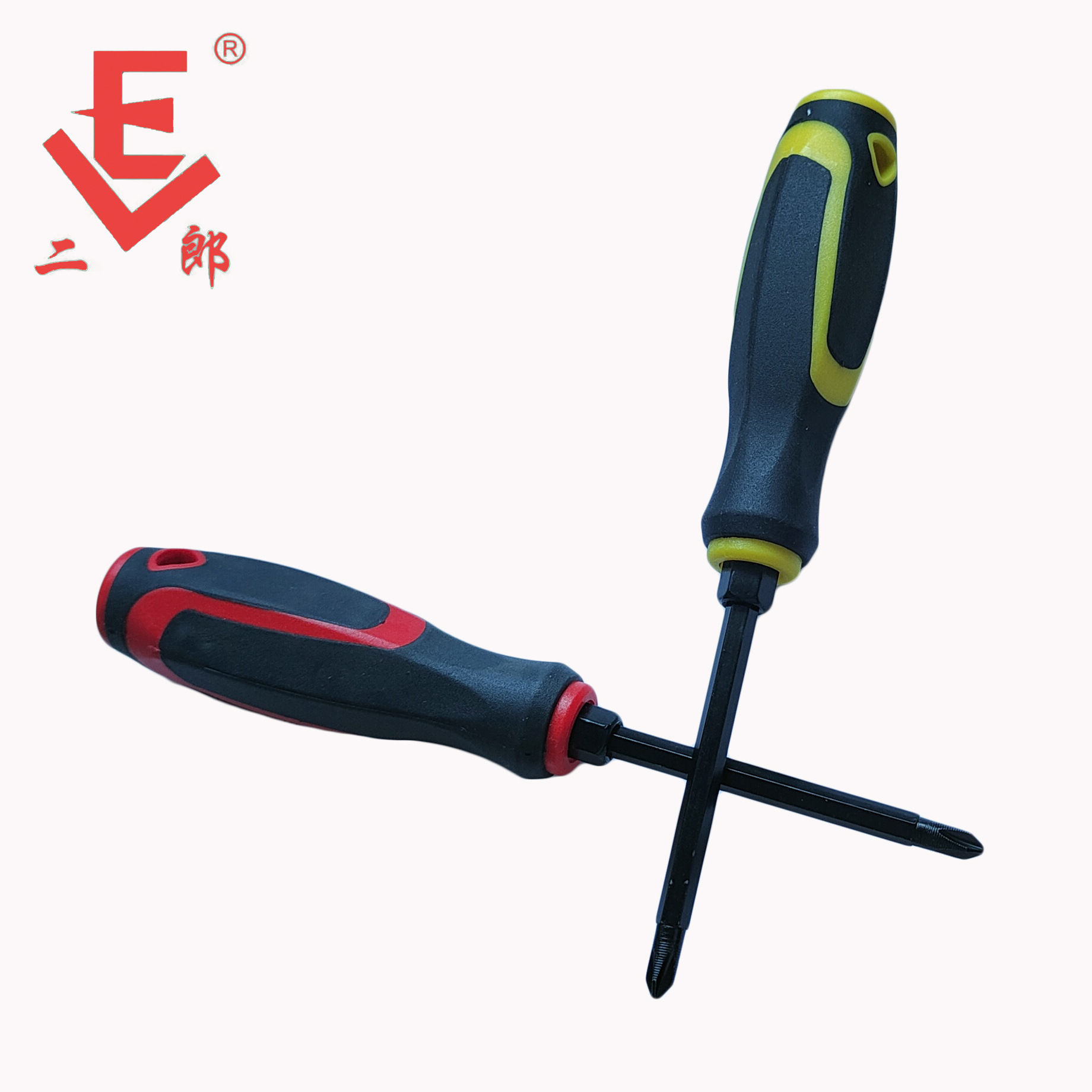 d6eaec257a5f4b6659cb7431d91970