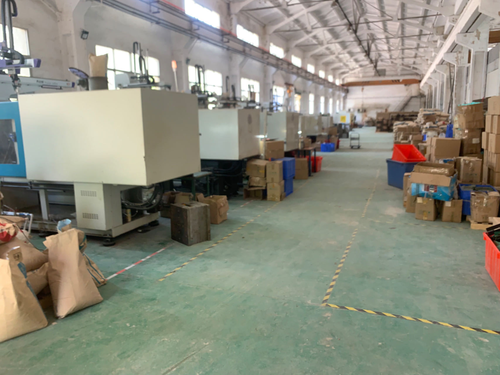 微信图片_20240413084713