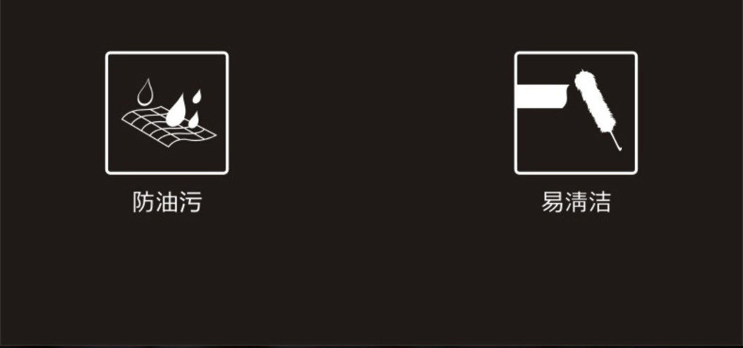 57ef565b837f6d866aa73d57a107ce