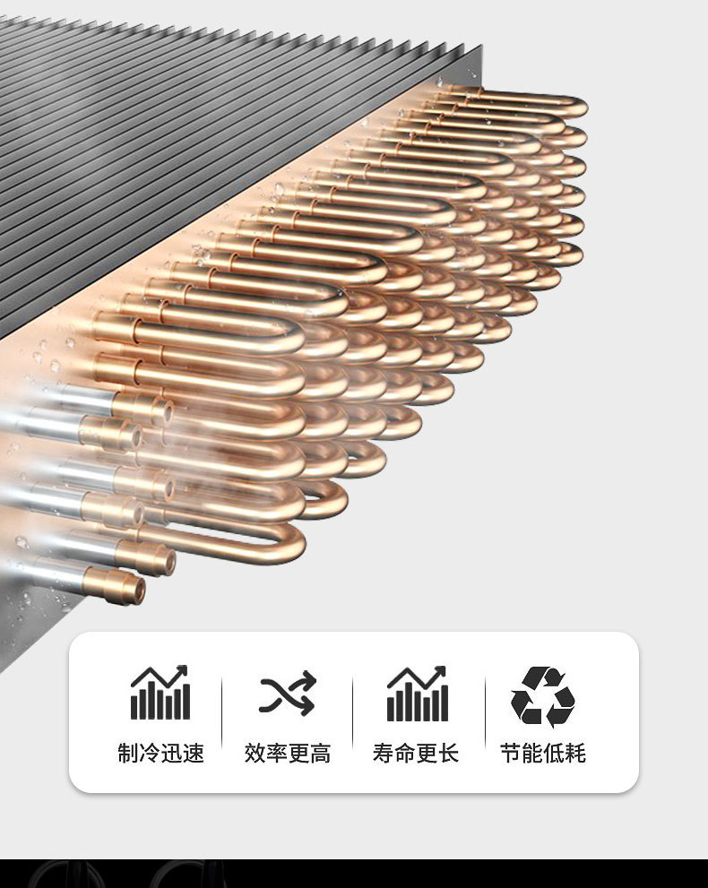详情页_18.jpg