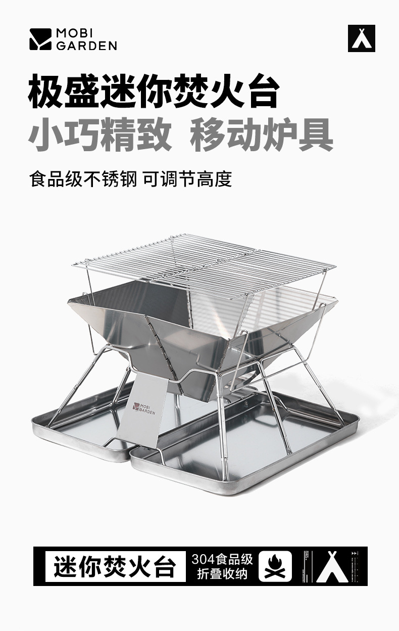 详情图片_01.jpg