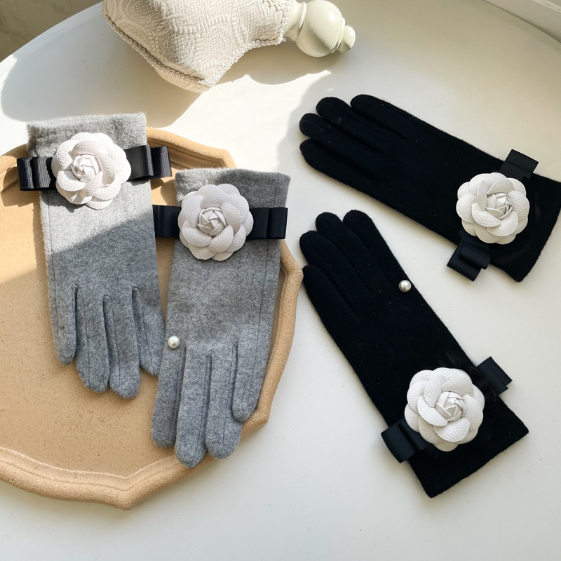 O1CN01rgHVYw1scUkrEW7dq_!!1286