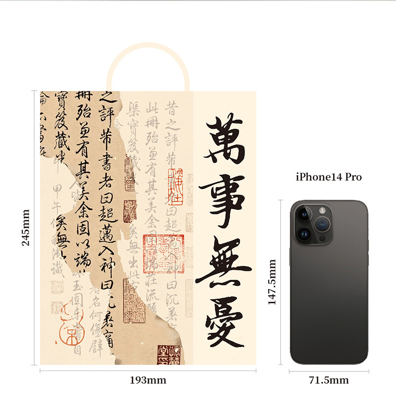 5daf1ee2-3fdd-48d6-96a0-8ca6a01703ae.jpe