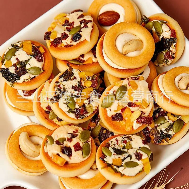 微信图片_20240926124126