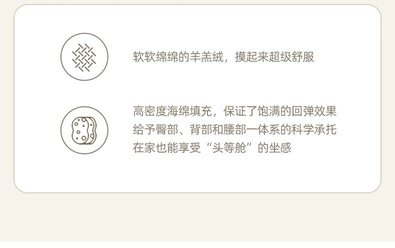 86fb75e4-d8a9-4943-9126-26f003bdd14a.jpe