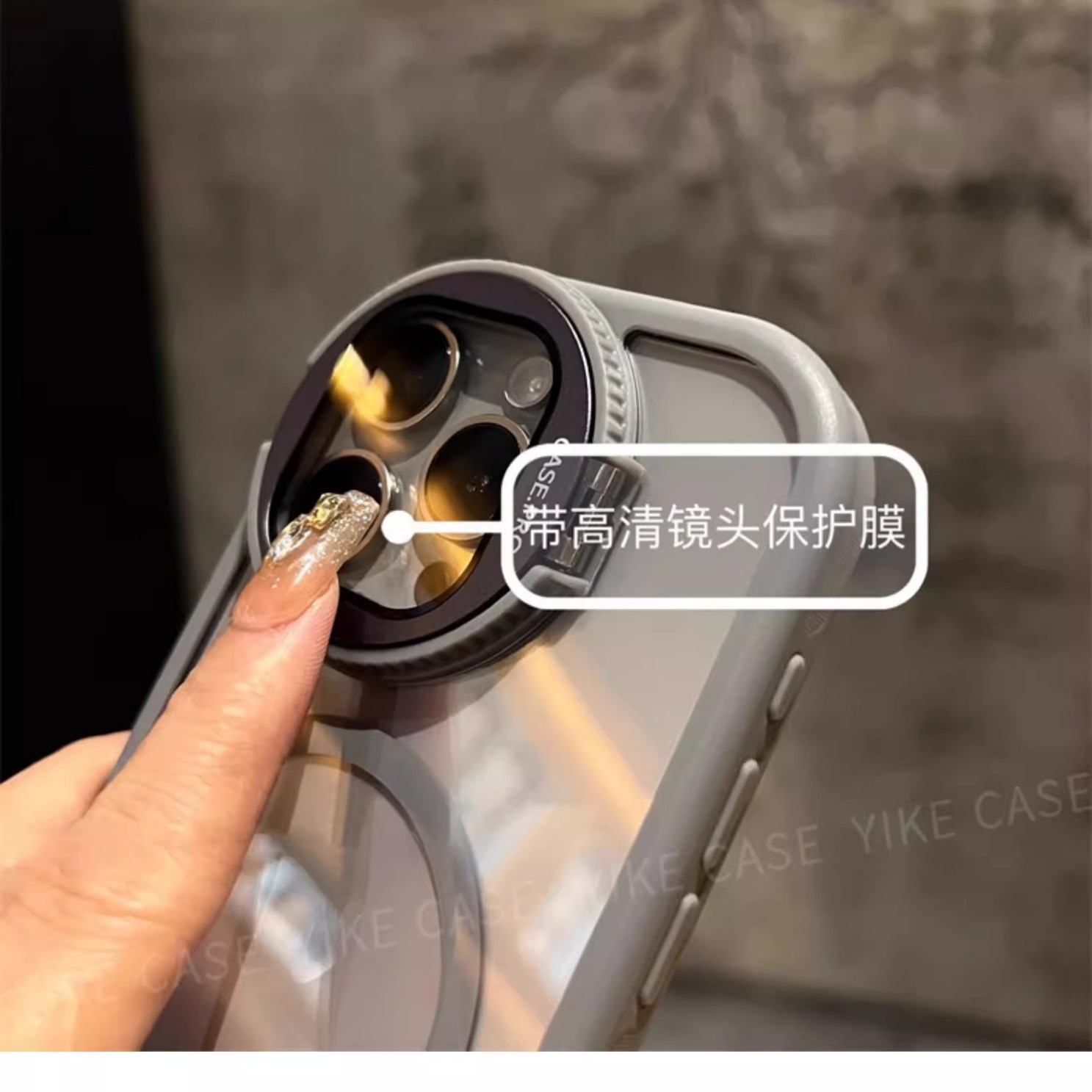 2024-07-12 12:52:11.jpg