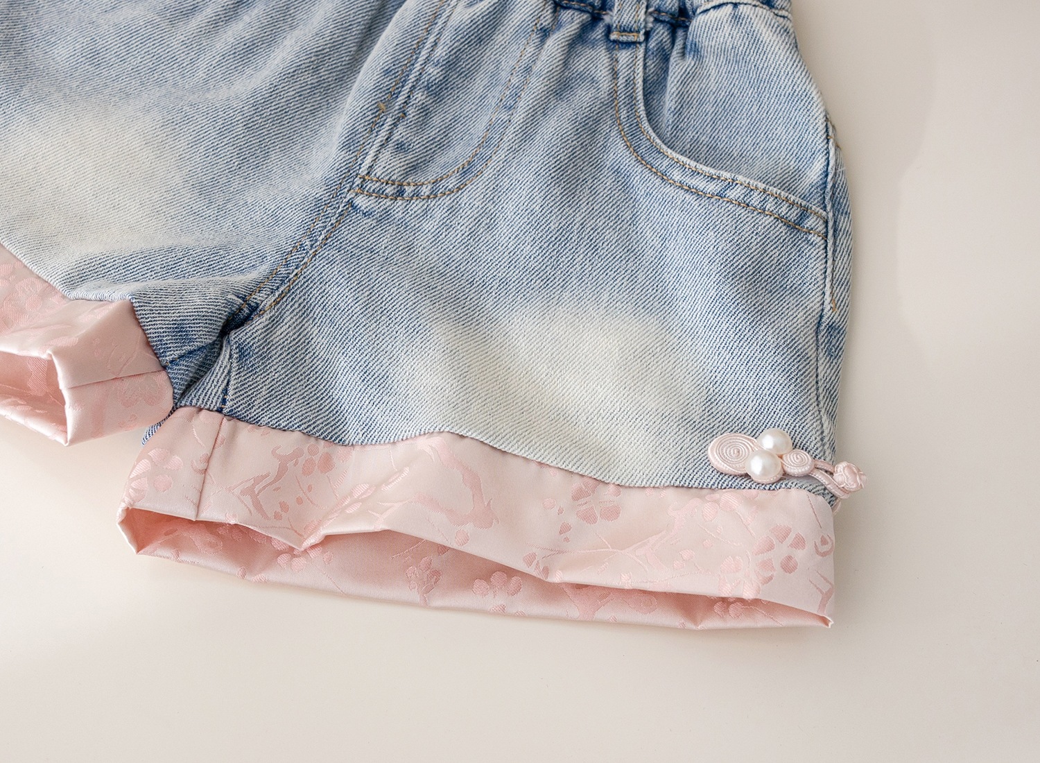 3R4A5944 拷贝_副本.jpg