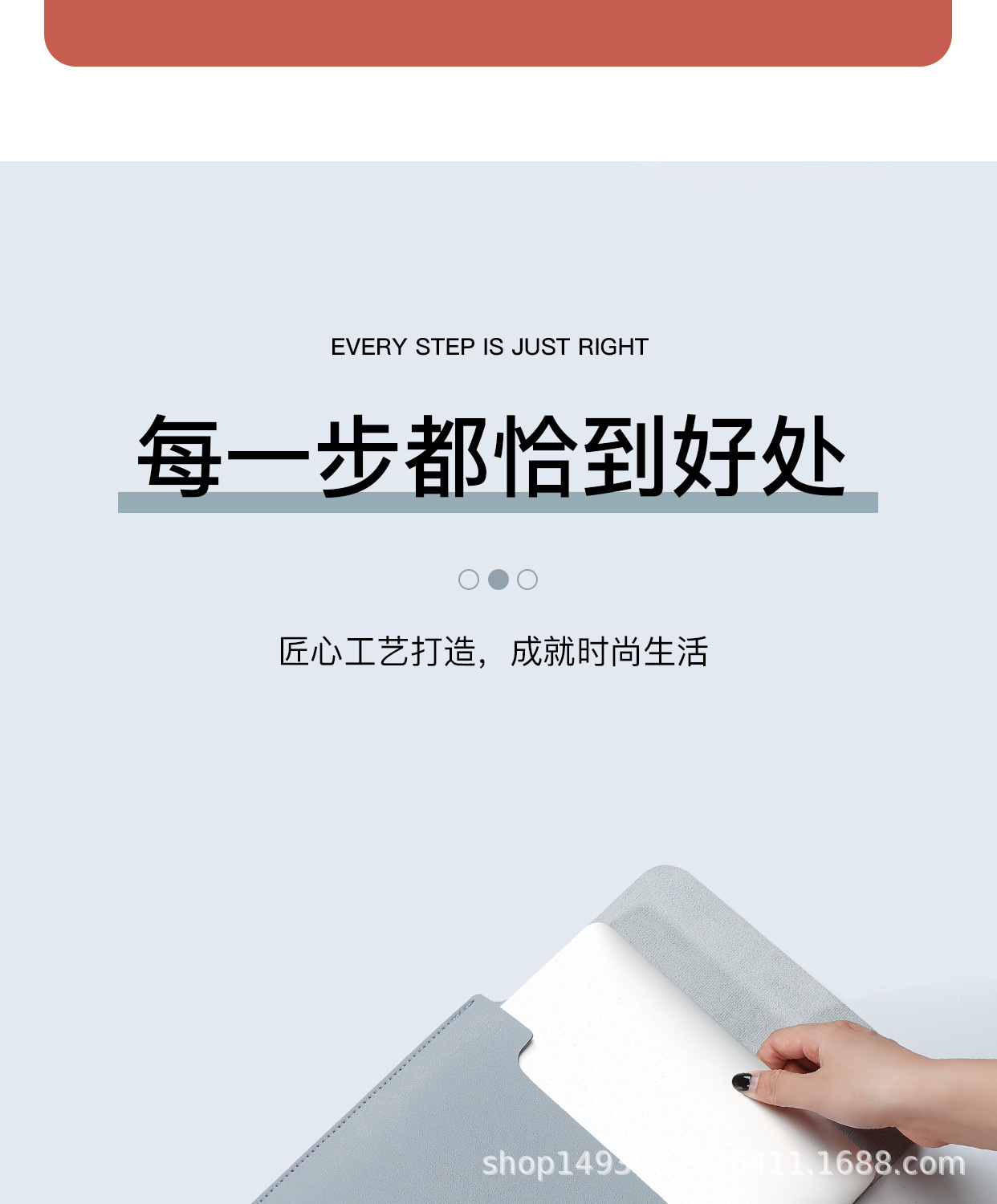 TB-618内胆包-22_03.jpg?x-oss-process=image/format,png