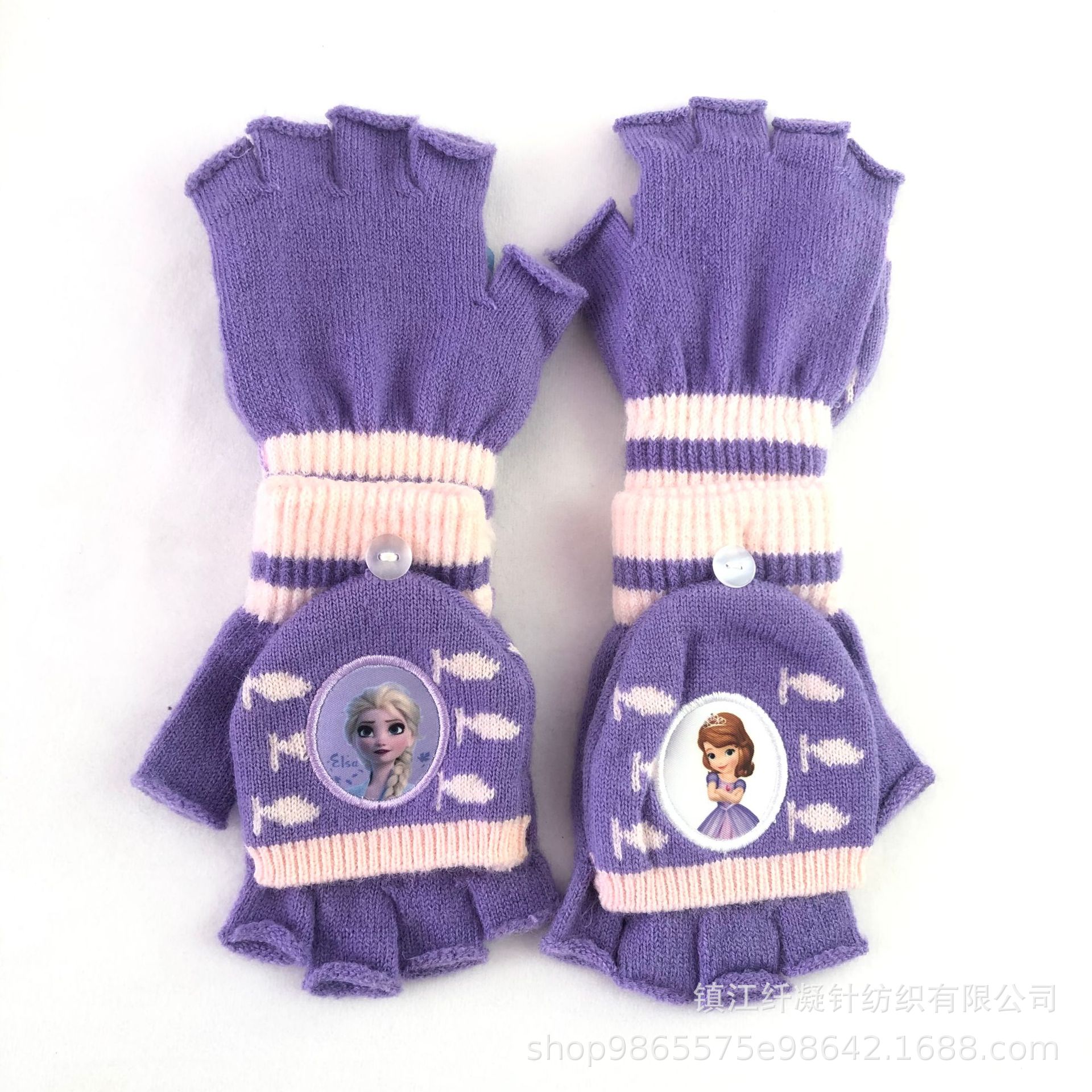 9d1c4ec3b060b510c5c3520953c5ab