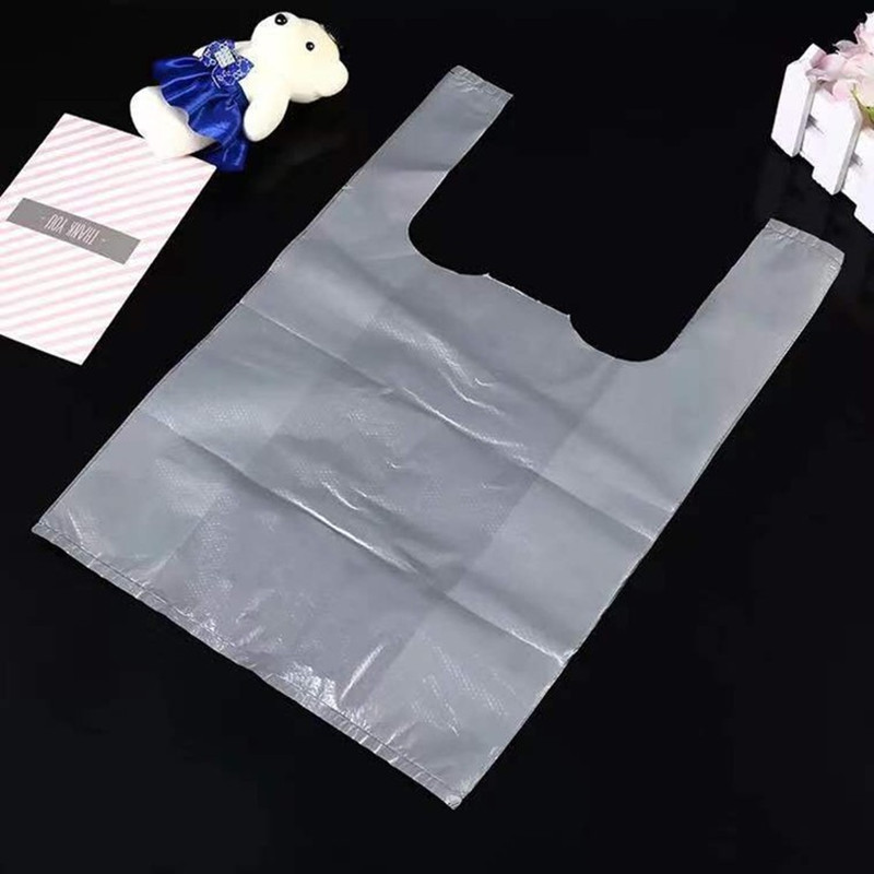 10399928610_1083973356