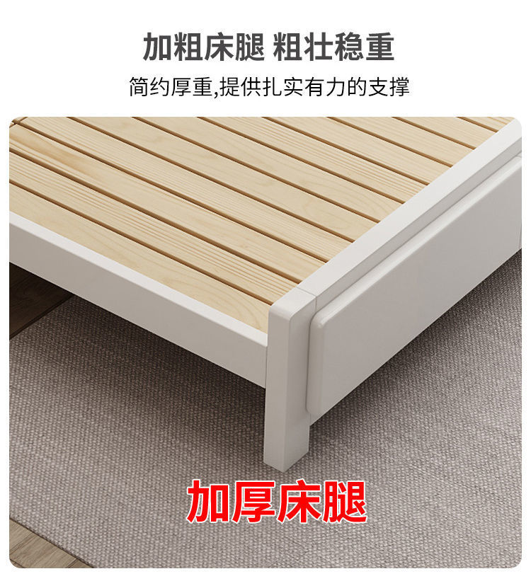 754efcee-05ed-4491-a1ef-363ca064e782.jpe