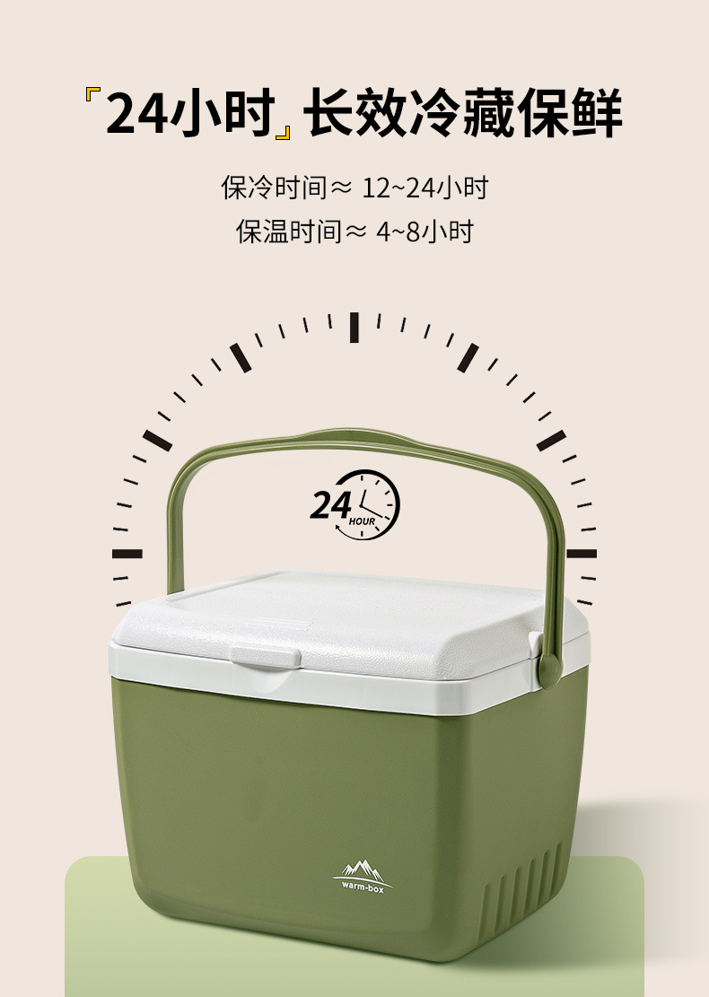 1c804beb-da4d-4606-9f3f-7d491a4d2553.jpe