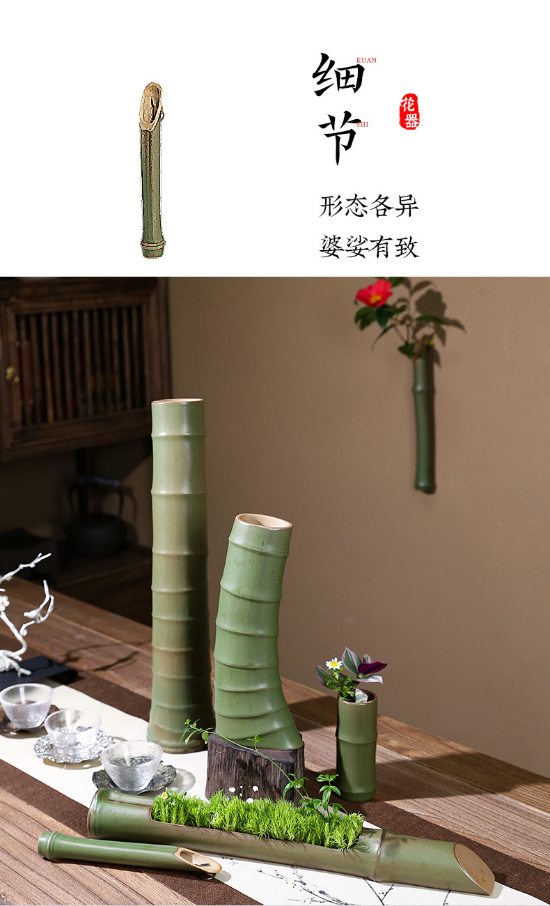 陶瓷竹节_06.jpg