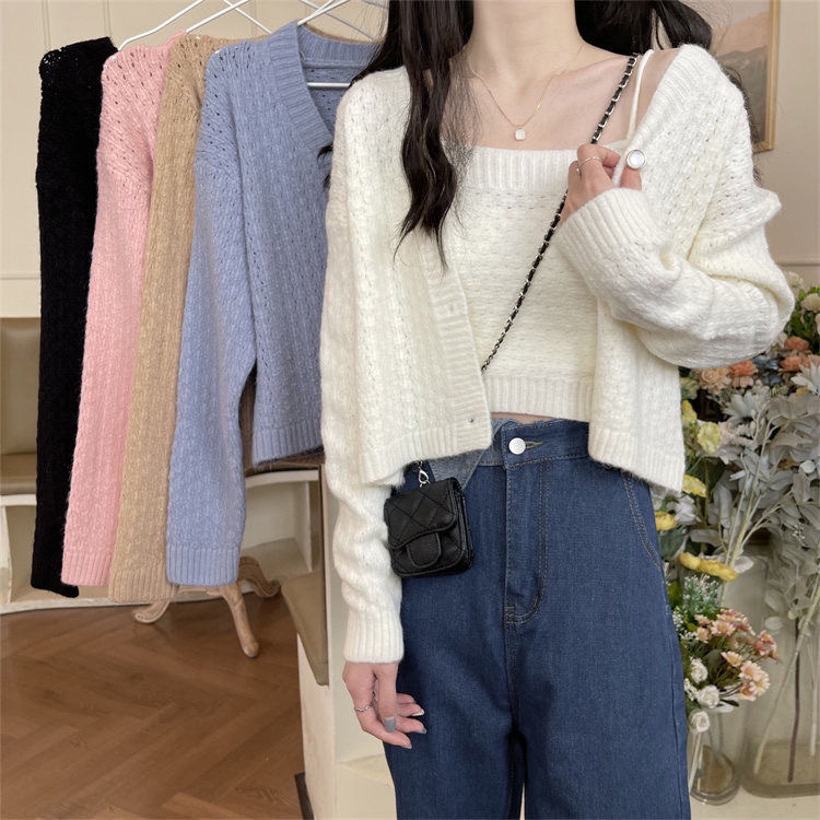 d7c69843-6049-41d5-80f4-258d6011cf59.jpe