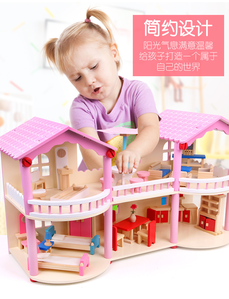 儿童房_04 - 副本.jpg