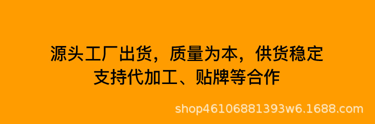 双层猫盒详情图