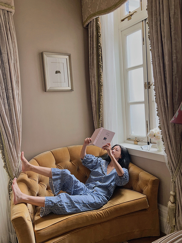 86C7DBA3-8441-4B8B-9689-C1C0AE