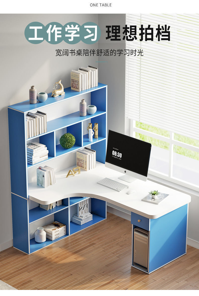 3da47437-ee3b-49bb-ab40-d10c5bea702c.jpe