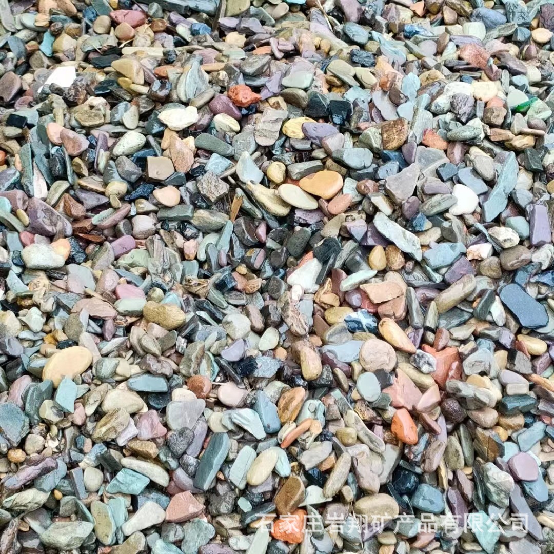 a21e8117c984fcd2fef2db79ef8555