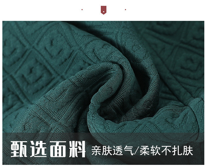 36bed824-3cfe-4896-8605-ba8989409f72.jpe