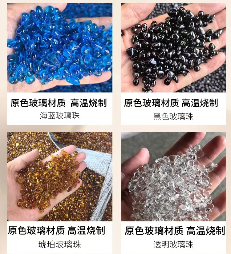 d090cc4885def3e2741d72ee16c59f