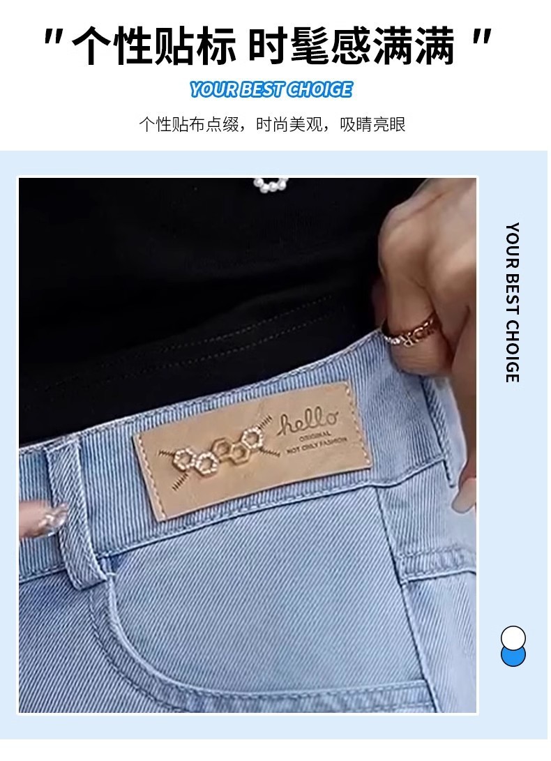 dfce41d9-73f5-466f-979f-469f3956d6d2.jpe