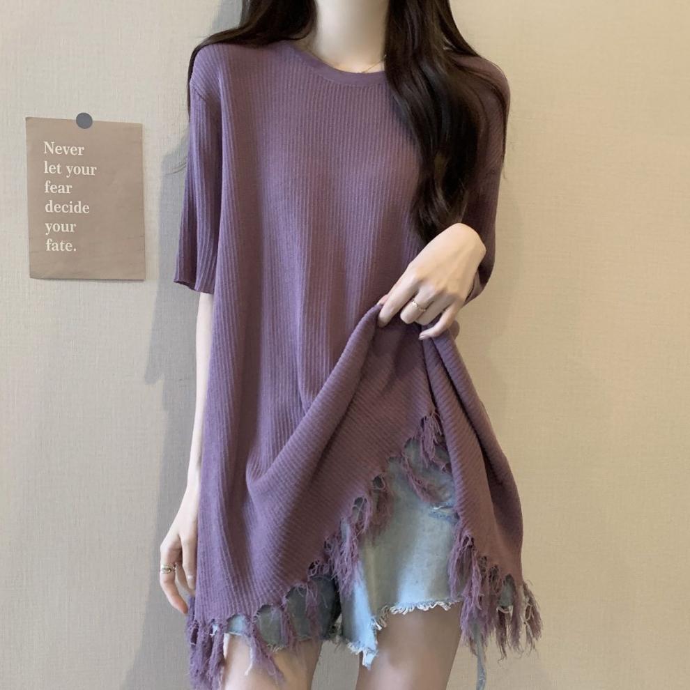 1c2d10af-d6cf-4c74-b354-460812ea4c20.jpe