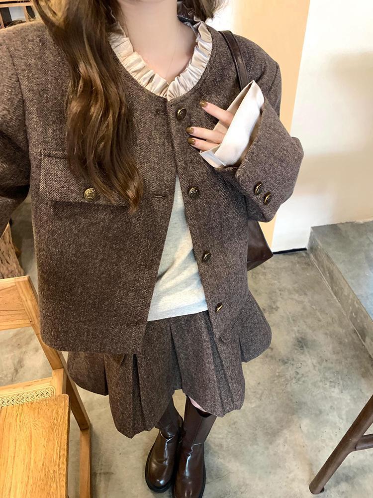 3c96d5b1-dfad-4e1f-87f8-27a80910c71a.jpe