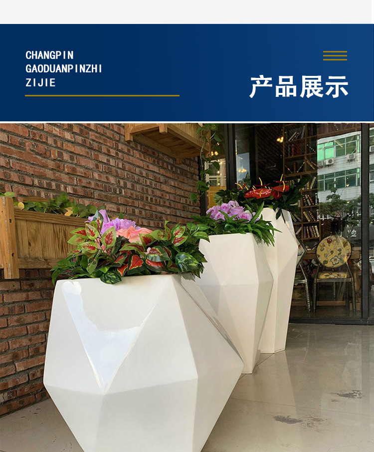 详情_03.jpg