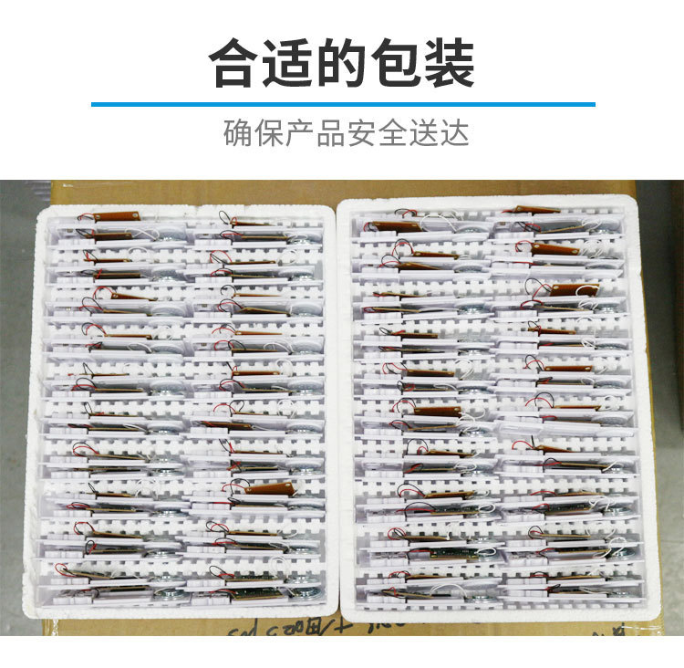 合适的包装.jpg
