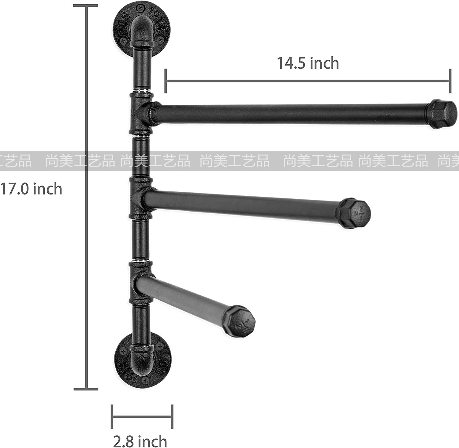 81uLIqb5ZeL._AC_SL1500__副本
