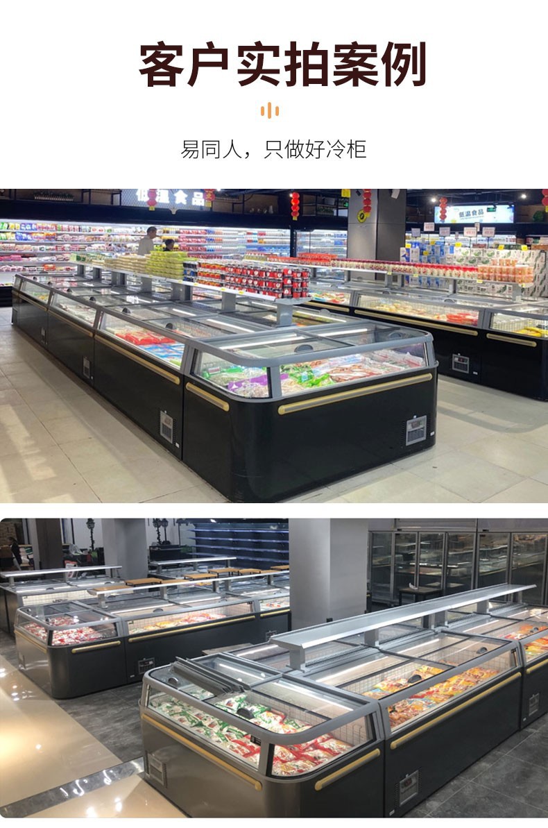 O1CN01VzORWW1oQLt1UG2sb_!!2030