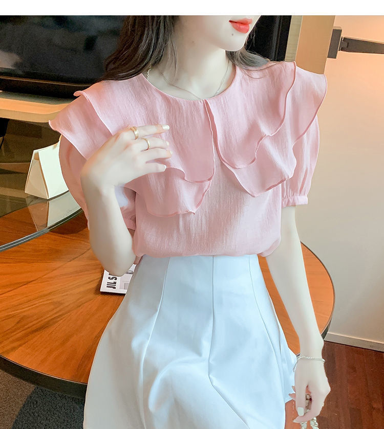 cfe2336b-3e15-4113-9a9b-9e661444484f.jpe