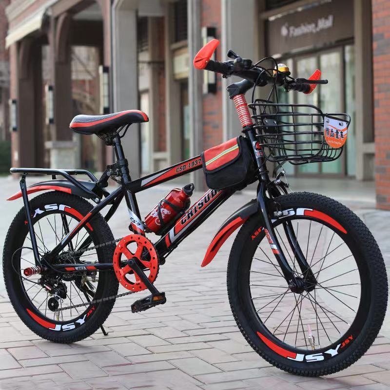 cc2b1fa4-0d9b-48e7-ad26-4ec520df0003.jpe