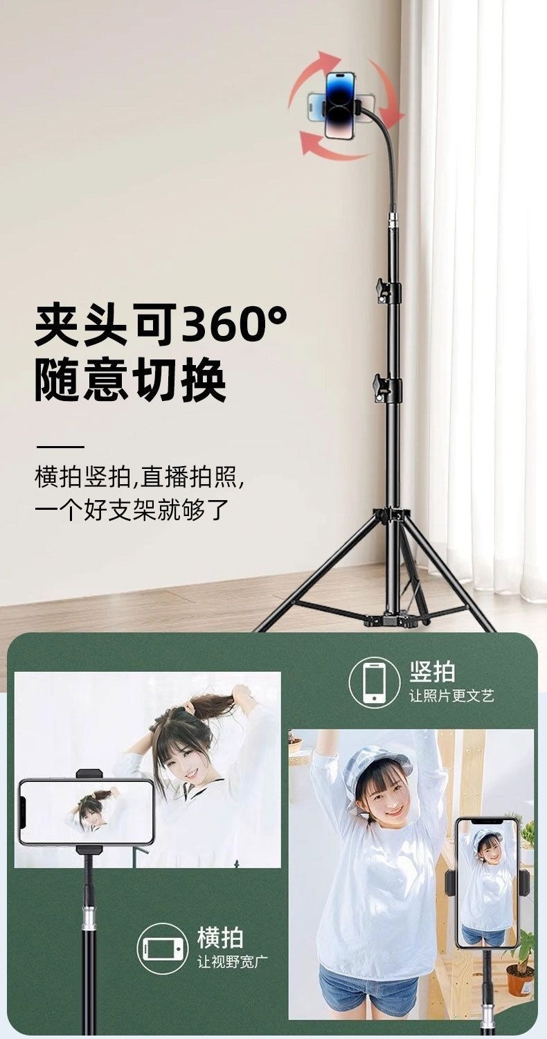 详情_004