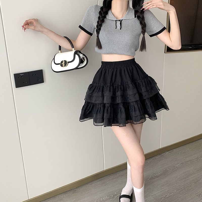 2d663ac6-5e46-4c5e-b3fe-03f25be5d772.jpe