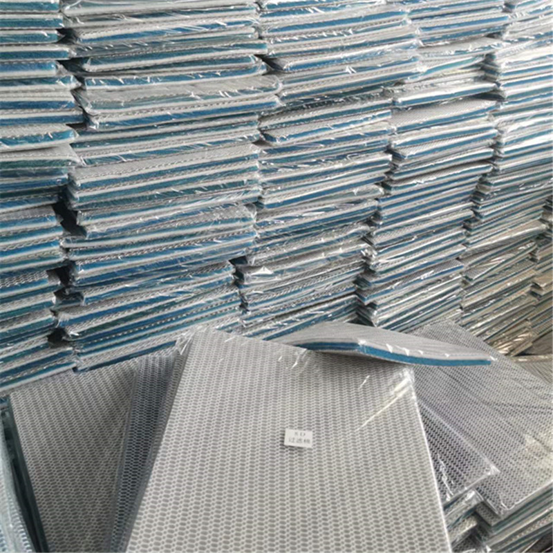 微信图片_20220624153203