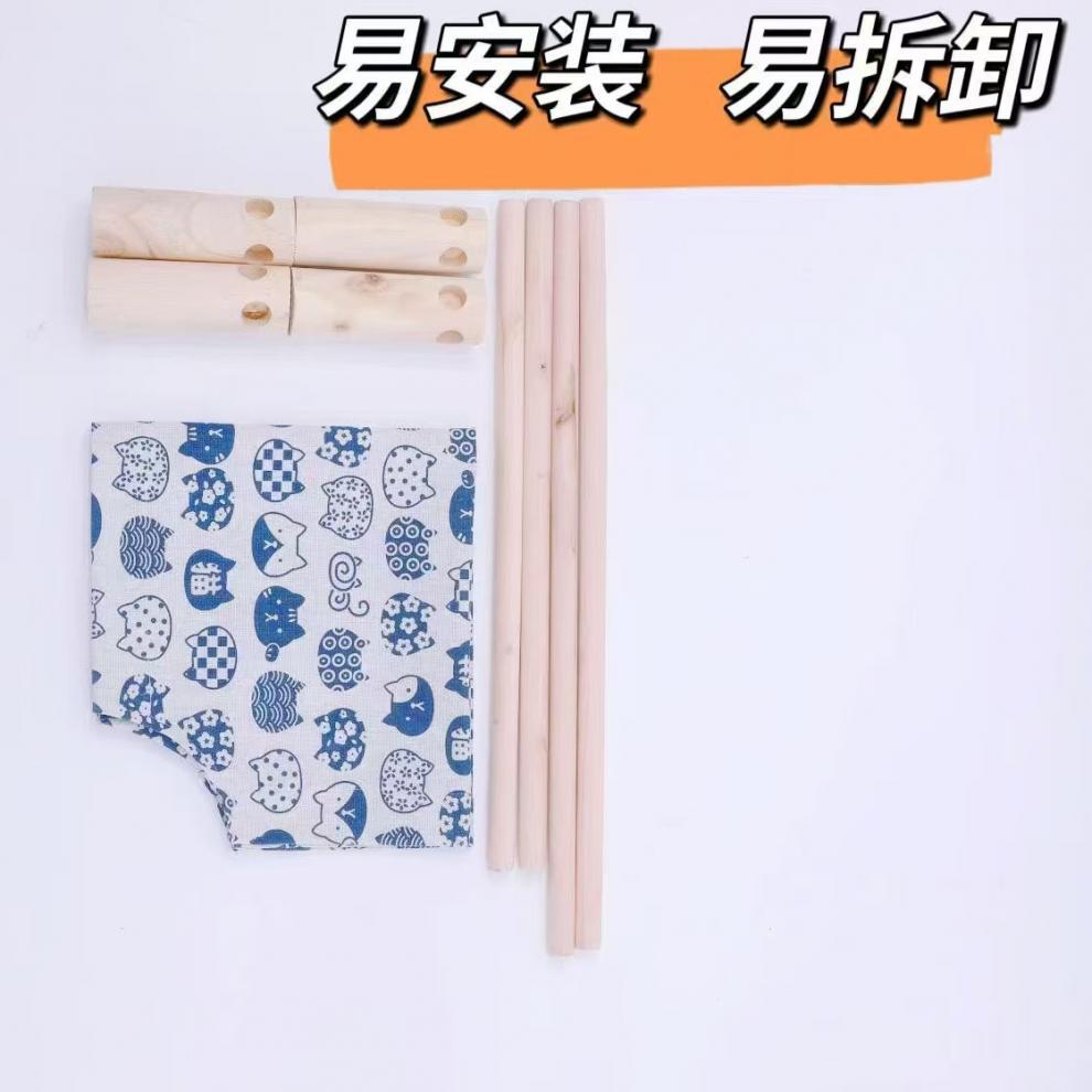 e5274e4c-3eaa-46f4-a54f-1016e1ae2cd7.jpe