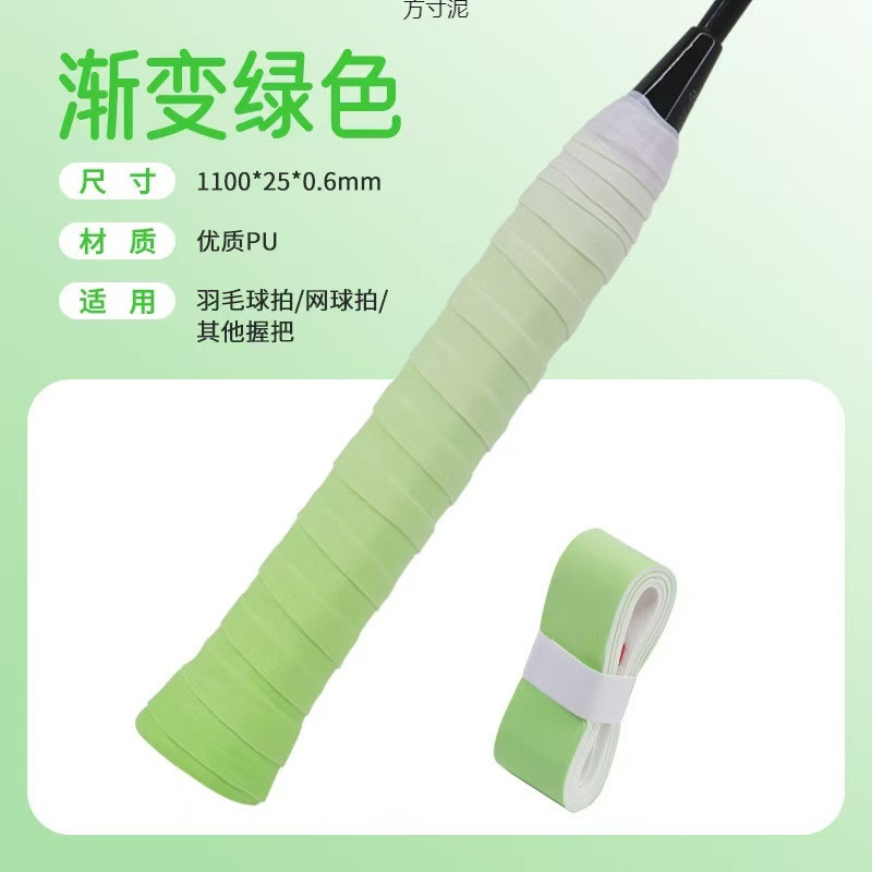 e64aab20-3403-4cb1-9969-c412fdeacec8.jpe