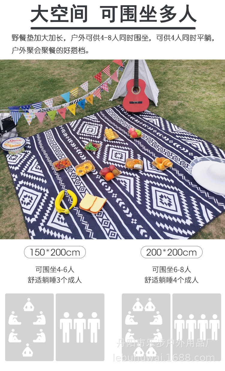新数码超声波花型双线格3_05.jpg