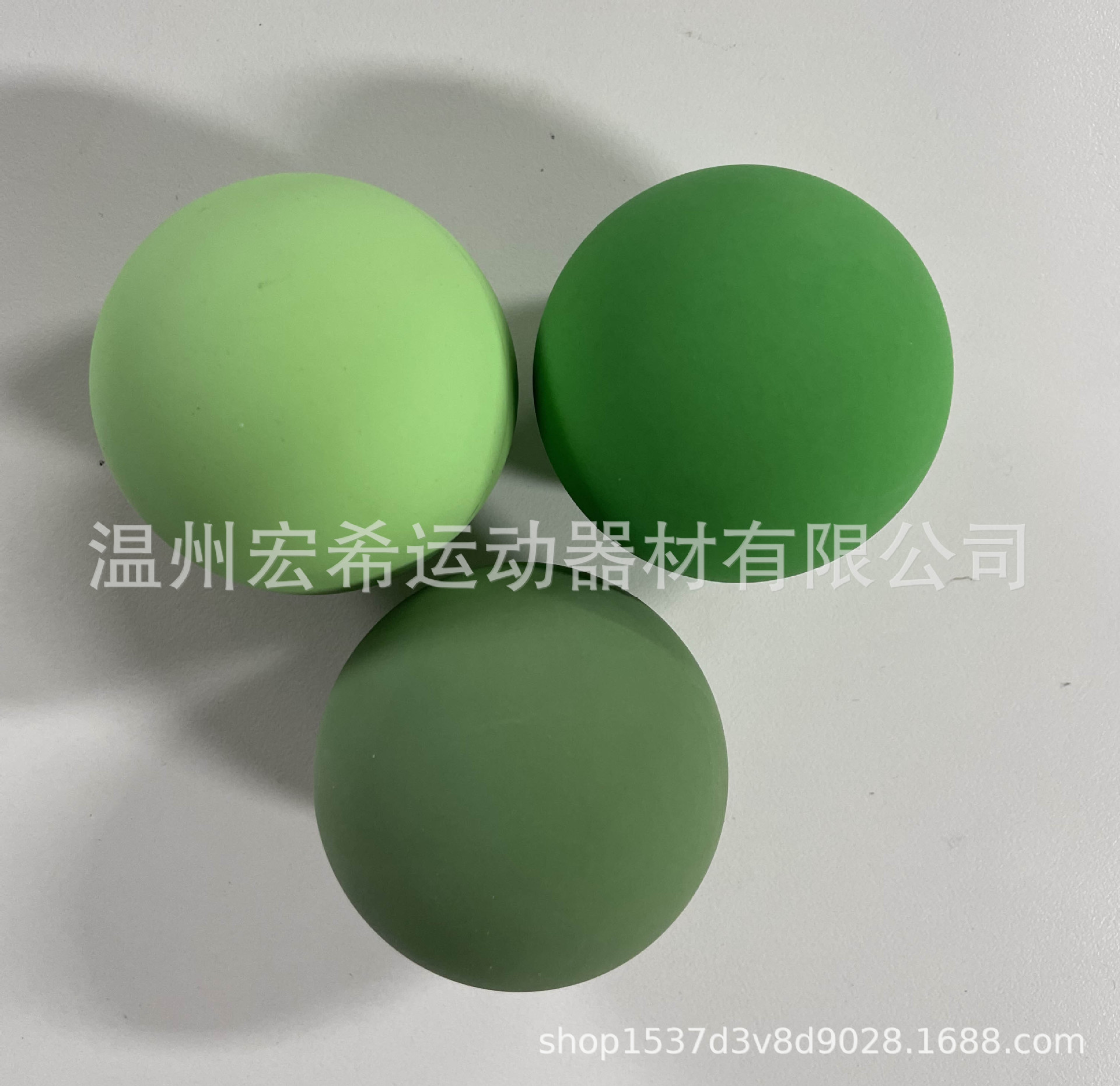 微信图片_20220928154549