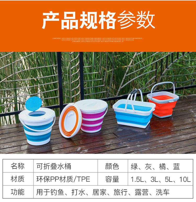 2ac5a715-b511-49a9-8066-3eba0cf854ca.jpg