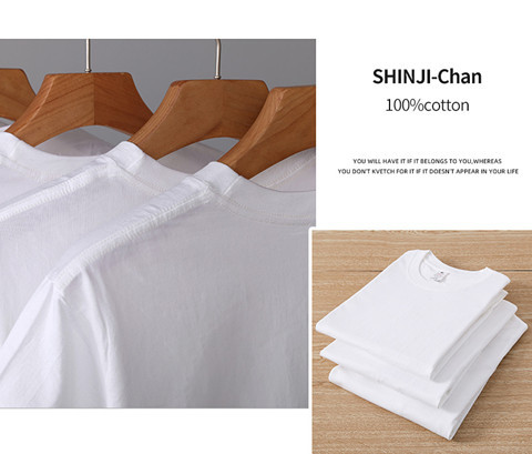 O1CN01i5k1Cg1QvuJS4Ihn8_!!2207