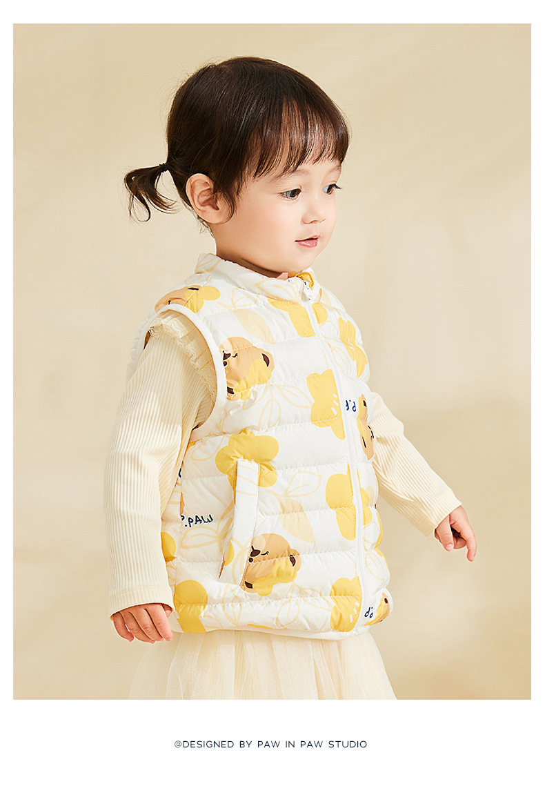 O1CN01fNJBjV27vTS8QVb96_!!1983