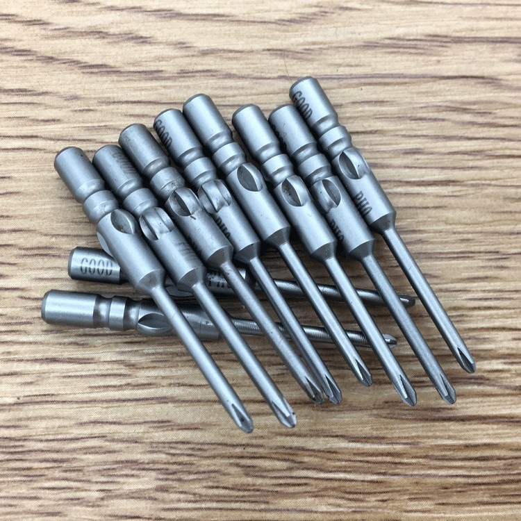 4.40.1.8.20.0 (5).jpg