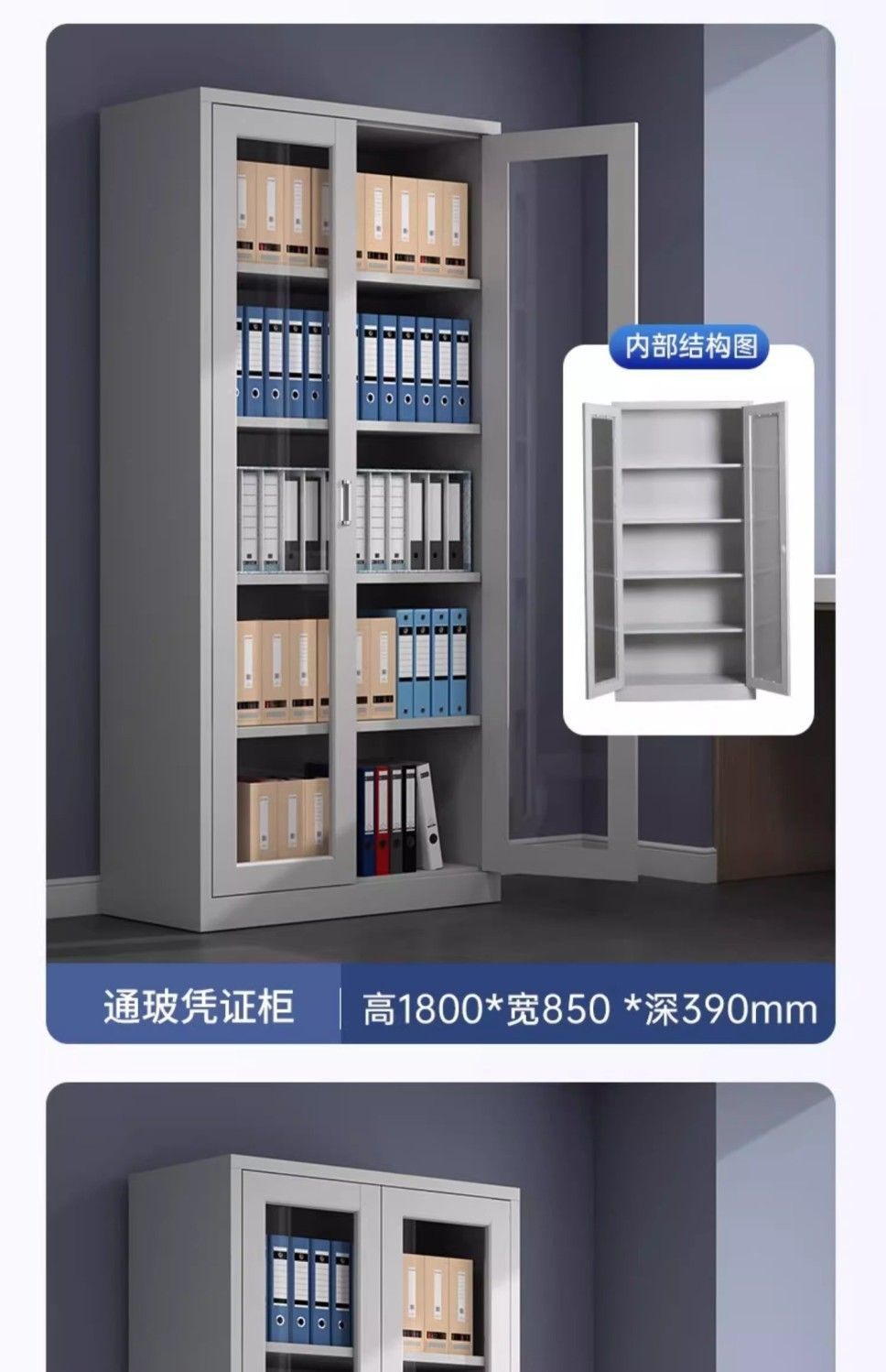 efc13ad6-6747-44e2-b92e-57a6affc8413.jpe