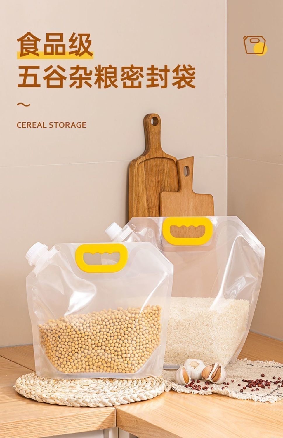 6339d0ab-1827-449e-b49c-aa92c8daf2d1.jpe