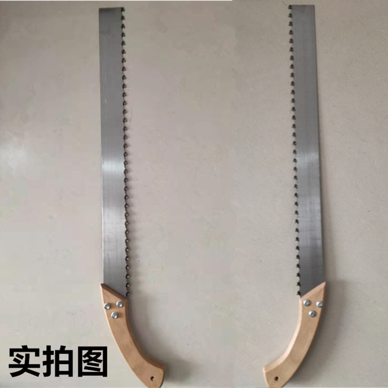 详情11.jpg