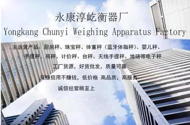 微信图片_20230327161723